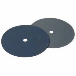 Best Pirce 🧨 ABRASIVE KIT HONING FOR WS3000 ✨