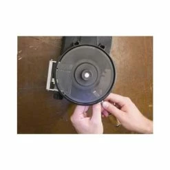 Hot Sale π ABRASIVE KIT SLOTTED FOR WS3000 βοΈ 7 Hot Sale π ABRASIVE KIT SLOTTED FOR WS3000 βοΈ -Cheap Hand-Tools Store WS30008 2 org.1435535817