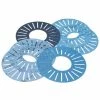 Hot Sale 👍 ABRASIVE KIT SLOTTED FOR WS3000 ✔️ -Cheap Hand-Tools Store WS30008 org.1435535728