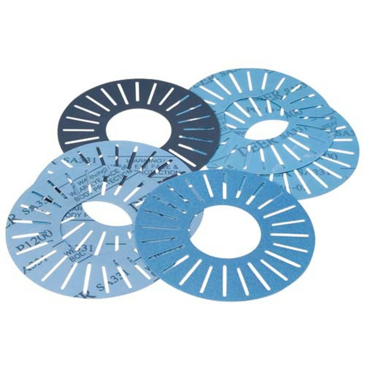 Hot Sale π ABRASIVE KIT SLOTTED FOR WS3000 βοΈ 3 Hot Sale π ABRASIVE KIT SLOTTED FOR WS3000 βοΈ