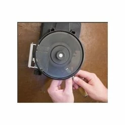 Coupon ⌛ SHARPENING SYSTEM WORKSHARP 3000 ⌛ -Cheap Hand-Tools Store WS3000 2 org.1435535728