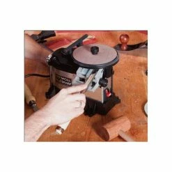 Coupon ⌛ SHARPENING SYSTEM WORKSHARP 3000 ⌛ -Cheap Hand-Tools Store WS3000 3 org.1435535728