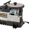 Coupon ⌛ SHARPENING SYSTEM WORKSHARP 3000 ⌛
