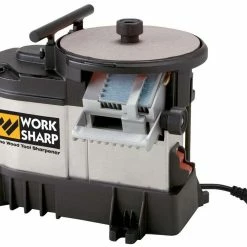 Coupon ⌛ SHARPENING SYSTEM WORKSHARP 3000 ⌛