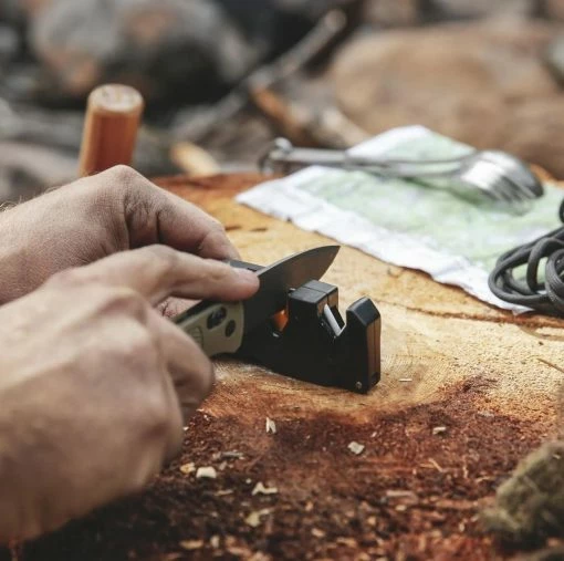 Cheap 🧨 WORKSHARP PIVOT PLUS KNIFE SHARPENER 🌟 -Cheap Hand-Tools Store WSEDCPVP1 2 44161.1617883590