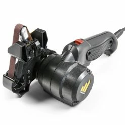 Best Sale 🛒 WORKSHARP KNIFE AND TOOL MK2 SHARPENER 👍 -Cheap Hand-Tools Store WSKTS2C 2 10242.1632880022