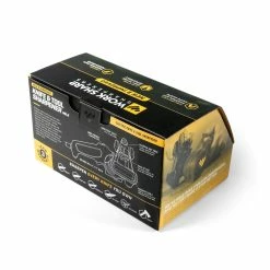 Best Sale 🛒 WORKSHARP KNIFE AND TOOL MK2 SHARPENER 👍 -Cheap Hand-Tools Store WSKTS2C 9 58248.1632879989