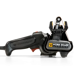 Best Sale 🛒 WORKSHARP KNIFE AND TOOL MK2 SHARPENER 👍 -Cheap Hand-Tools Store WSKTS2C 01365.1632879991