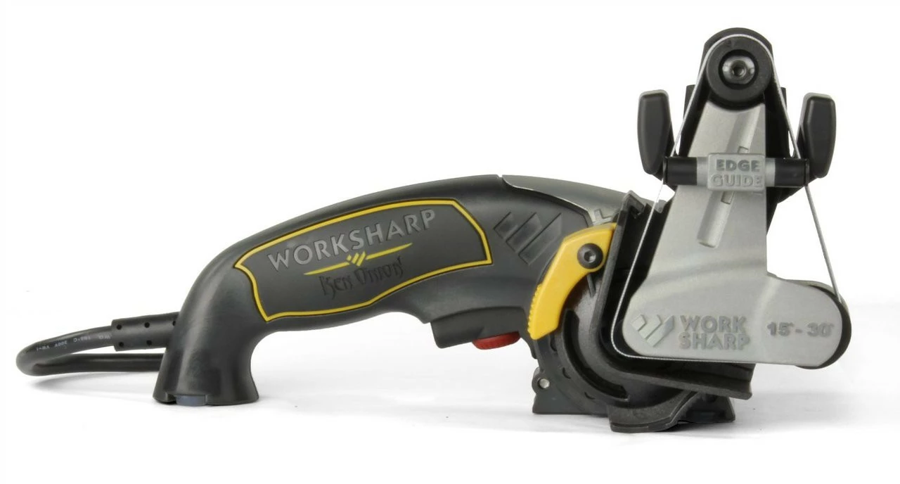 Cheap π KNIFE AND TOOL SHARPENER KO WORK SHARP π₯ 3 Cheap π KNIFE AND TOOL SHARPENER KO WORK SHARP π₯