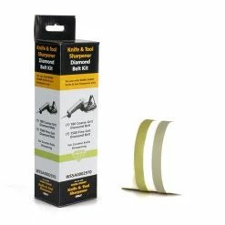 Buy ✨ BELT KIT 2 BELTS 🎉