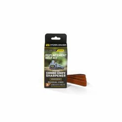 Deals 😍 REPLACEMENT BELT KIT FOR WSCMBC WORKSHAR 🔥