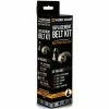 Wholesale 🎁 WORK SHARP ASSORTED BELT KIT FOR WSKTSKO ⌛ -Cheap Hand-Tools Store WSSAKO81113C 74512.1463689378