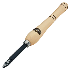 Flash Sale 😍 EASY WOOD EASY START DETAILER 👍