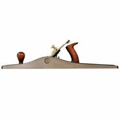 Wholesale 😍 BUSY BEE NO. 7 JOINTER PLANE 😀 -Cheap Hand-Tools Store s1991 1 14493.1634829317