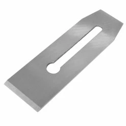 Cheap Hand-Tools Store -Cheap Hand-Tools Store s1991 5 35483.1634829317