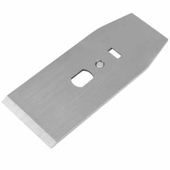 Wholesale 😍 BUSY BEE NO. 7 JOINTER PLANE 😀 -Cheap Hand-Tools Store s1991 6 00659.1634829317