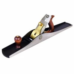 Wholesale 😍 BUSY BEE NO. 7 JOINTER PLANE 😀