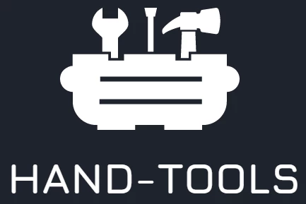 Cheap Hand-Tools Store