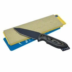 Hot Sale ⭐ DMT EXTRA FINE AND COARSE DUO SHARP 8IN. BEN ⭐ 9 Hot Sale ⭐ DMT EXTRA FINE AND COARSE DUO SHARP 8IN. BEN ⭐ -Cheap Hand-Tools Store w8ecnb 2 05639.1644587920