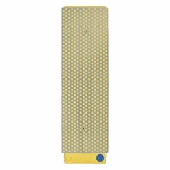 Hot Sale ⭐ DMT EXTRA FINE AND COARSE DUO SHARP 8IN. BEN ⭐