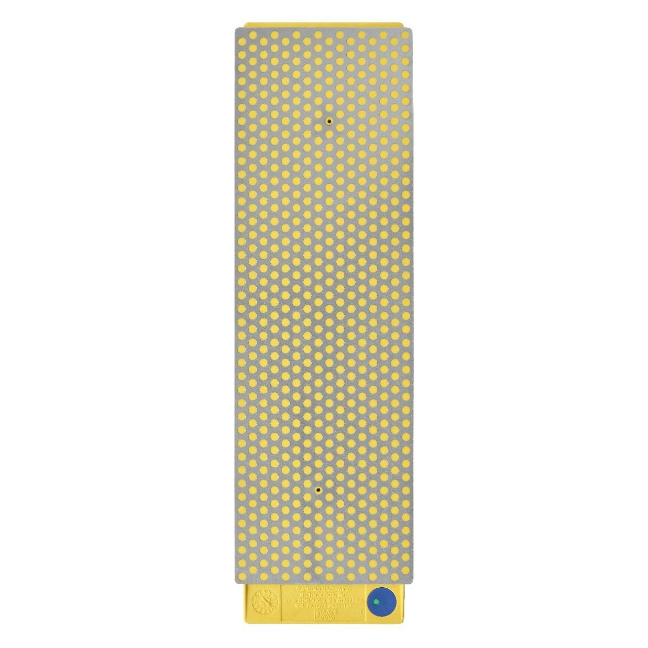 Hot Sale ⭐ DMT EXTRA FINE AND COARSE DUO SHARP 8IN. BEN ⭐ 3 Hot Sale ⭐ DMT EXTRA FINE AND COARSE DUO SHARP 8IN. BEN ⭐