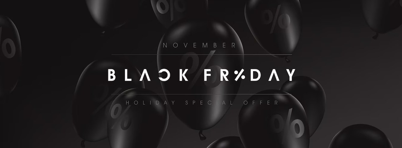 Cheap Hand-Tools Store -Cheap Hand-Tools Store 29